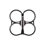 Coque de protection fuselage pour drone x30 x30v x30vl intruder avenger - xinxun rc