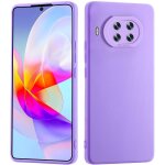 Coque souple en silicone tpu anti - chocs pour xiaomi 10t lite 5g / redmi note 9 pro 5g - protection ... Coque souple en silicone tpu anti - chocs pour xiaomi 10t lite 5g / redmi note 9 pro 5g - protection ...
