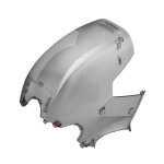 Coque sup�rieure de drone pc de vol rc pour dji fpv, bo�tier de protection sup�rieur, coque de protection, ...