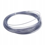 Cordage de tennis hex entretien professionnel pour Cordage de tennis hex entretien professionnel pour