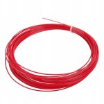 Cordage de tennis hex entretien professionnel pour