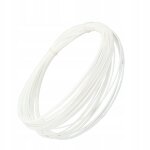 Cordage de tennis hex entretien professionnel pour