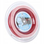 Cordage de tennis ts 4g, bobine de 1, 25 mm / 200 m