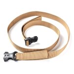 Corde d'arrimage de cargaison portable, longueur réglable, pliable, voyage de camping, sangles d'arrimage ... Corde d'arrimage de cargaison portable, longueur réglable, pliable, voyage de camping, sangles d'arrimage ...