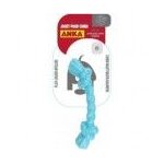 Corde a noeuds tpr s 18cm Corde a noeuds tpr s 18cm