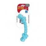 Corde a noeuds tpr l 39cm Corde a noeuds tpr l 39cm