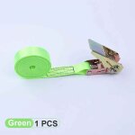 Corde de tension de sangle de cargaison de moto de voiture, sangle de bain vers le bas, ceinture a cliquet ...