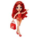 Core dolls rainbow high maillot&vêtem. sk ruby Core dolls rainbow high maillot&vêtem. sk ruby