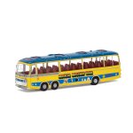Corgi cc42419 the beatles bus touristique magique myst re nouveau emballage Corgi cc42419 the beatles bus touristique magique myst re nouveau emballage