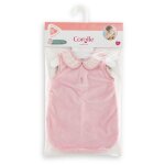 Corolle bb36 turbulette tulipes