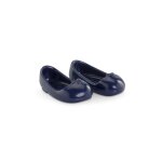 Ma corolle mc ballerines bleu marine