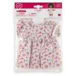 Corolle mc robe beaux jours