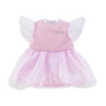 Ma corolle mc robe rose a paillettes Ma corolle mc robe rose a paillettes