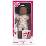 Corolle pauline fleurs