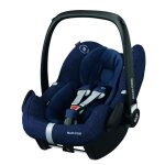 Cosi maxi cosi sige auto pebble pro i - size, groupe 0 + , avec rducteur nouveau - n, naissance a ...