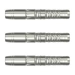 Cosmo darts flechettes tru [s] t yutaro sato 2ba 90% 19. 5gr