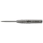 Cosmo flchettes royden lam 3 acier 9, 21 g