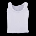 Costume dbardeur dcontract pour femmes, echelle 1:6, tenues pour 12 pouces ht / ph / jiaou / cy, corps ...