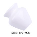 Costume matcha pour crmonie japonaise, 1 pice, fouet en bambou, pour th vert en poudre, outil de ...