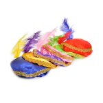 Costumes de salon b�ret beanies