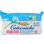 Cotocouche 30 cotocouches 2ème age Cotocouche 30 cotocouches 2ème age