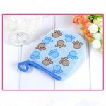 Coton bébé bain douche eponge dessin animé moufles enfants brosses de bain epurateur mitaine gants mousse ... Coton bébé bain douche eponge dessin animé moufles enfants brosses de bain epurateur mitaine gants mousse ...