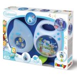 Cotoons assortiment coffret naissance Cotoons assortiment coffret naissance