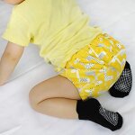 Couches lavables pour bb couches rutilisables en tissu impermable, couvre - couche de nouveau - n ...
