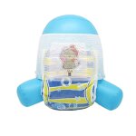 Couches de natation jetables - culottes imperm�ables - paquet de 20