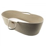 Couffin tress� honey moon