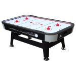 Table de air hockey cougar super scoop Table de air hockey cougar super scoop
