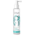Mon coup de pousse lotion fortifiante anti - chute omum Mon coup de pousse lotion fortifiante anti - chute omum