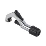 Coupe - tube de vlo vtt, tte de fourche avant, guidon, tige de selle, coupe / lames