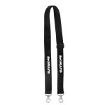 Courroie de cou pour tlcommande gs81, sangle a double crochet, lanire universelle rglable, accessoires ...