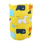 Course de sacs de saut de kangourous, jeu de plein air, course a la maternelle klb