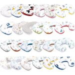 Coussin allaitement et grossesse 130 cm - coussins d'allaitement bebe et oreiller de maternit pour femme ...