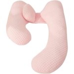 Coussin d'allaitement, coussin de grossesse, coussin de maternit pour femme, coussin de corps en forme ...