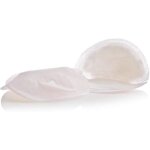 Coussins d'allaitement lansinoh - coussinets d allaitement x24 lansinoh 640263