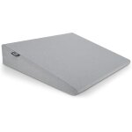 Coussin d'assise cuniforme - coussin de fauteuil de bureau - coussin de calage pour sige de voiture ...