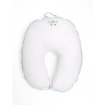 Coussin de bain b�b� doomoo basic