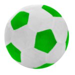 Coussin de balle de sport de football, jouet en peluche doux en peluche pour bbs garons, cadeau pour ...