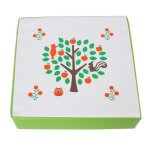 Coussin de chaise pour enfants, coussin de salle a manger pour bébé, réglable, amovible, en cuir pu, ... Coussin de chaise pour enfants, coussin de salle a manger pour bébé, réglable, amovible, en cuir pu, ...