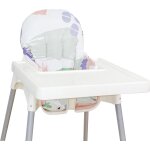 Pour ikea coussin de chaise haute pour ikea anti - lop pour chaise haute ikea, coussin de chaise haute ...