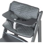 Coussin chaise haute sit up luxe - coussin d'assise et de dossier en 2 parties pour chaises hautes de ... Coussin chaise haute sit up luxe - coussin d'assise et de dossier en 2 parties pour chaises hautes de ...