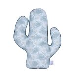 Coussin dco cactus palm springs de bb&co