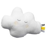 Coussin deco nuage babyfan