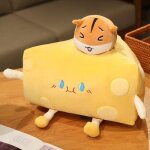 Coussin de fromage, dossier de canapé, pause déjeuner, appui - tête, fenêtre, poupée, voiture, coussin ... Coussin de fromage, dossier de canapé, pause déjeuner, appui - tête, fenêtre, poupée, voiture, coussin ...