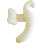 Coussin de grossesse coussin femme enceinte oreillers de maternité u shape oreiller de grossesse multifonction ... Coussin de grossesse coussin femme enceinte oreillers de maternité u shape oreiller de grossesse multifonction ...
