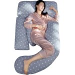 Coussin de grossesse coussin de maternit coussin de maternit pour tout le corps pour femmes enceintes ...