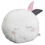 Coussin lune miss chipie